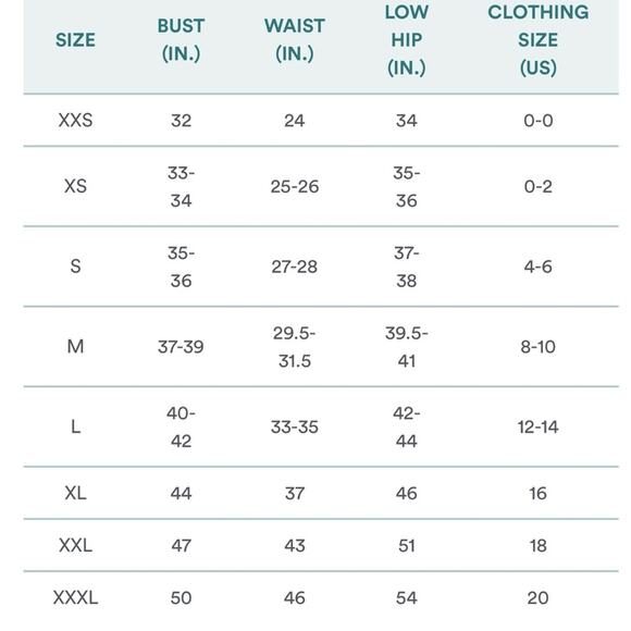 Andie Swim The Bora Bora Convertible Bikini Top In Ditzy Floral Rose Size M NEW - Picture 14 of 14